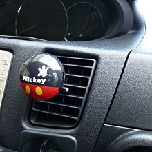 199免運【旅行．記．憶】日本進口 CARMATE 負離子光觸媒點煙器直插式空氣清淨器(機) - 黑藍色 歷史價格詳細信息