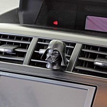 日本 NAPOLEX STAR WARS止滑墊 SW-25【麗車坊30395】 歷史價格詳細信息