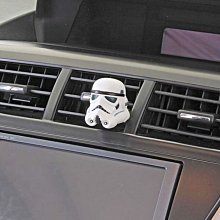 日本 NAPOLEX STAR WARS止滑墊 SW-25【麗車坊30395】 歷史價格詳細信息