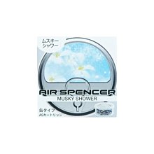 日本銷售NO.1 Air Spencer 陶瓷擴香罐 陶瓷擴香罐-萊姆汽水 歷史價格詳細信息