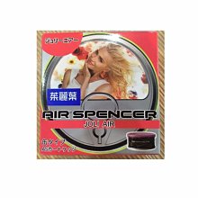 1:1air頭戴式耳機podsmax無線降噪anc運動耳機華強北頂配 歷史價格詳細信息