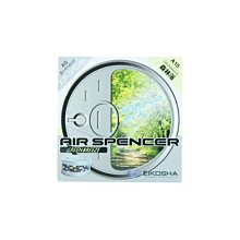 1:1air頭戴式耳機podsmax無線降噪anc運動耳機華強北頂配 歷史價格詳細信息