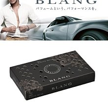 {大炮百貨}【精品】佛具 三清道祖 天尊佛像 太上老君 元始天尊 神像 擺件 彩繪三清 上 歷史價格詳細信息