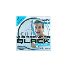 NO-NO Boy 英文小說 John Okada 亞裔美國文學經典 歷史價格詳細信息