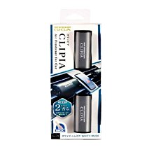 1:1air頭戴式耳機podsmax無線降噪anc運動耳機華強北頂配 歷史價格詳細信息