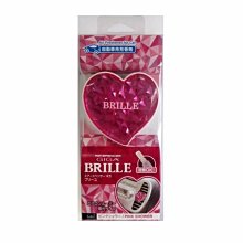 1:1air頭戴式耳機podsmax無線降噪anc運動耳機華強北頂配 歷史價格詳細信息