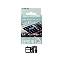 1:1air頭戴式耳機podsmax無線降噪anc運動耳機華強北頂配 歷史價格詳細信息