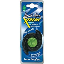 《美國 Little Trees》小樹香片-黑莓丁香 Blackberry Clove 歷史價格詳細信息