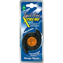 《美國 Little Trees》小樹香片-黑莓丁香 Blackberry Clove 歷史價格詳細信息