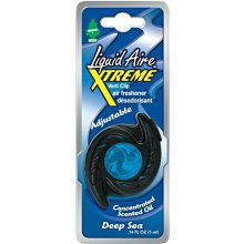 《美國 Little Trees》小樹香片-黑莓丁香 Blackberry Clove 歷史價格詳細信息