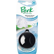 《美國 Little Trees》小樹香片- 波本 Bourbon 歷史價格詳細信息