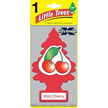 《美國 Little Trees》小樹香片- 黑鑽 Black Ice 歷史價格詳細信息