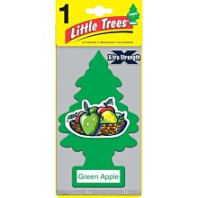 蘋果樹小女巫5：森林裡的毛怪－加贈小女巫魔法收納盒【金石堂】 歷史價格詳細信息