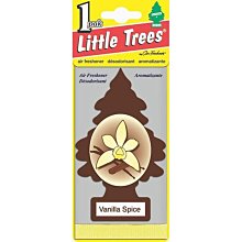 《美國 Little Trees》小樹香片- 櫻花蜂蜜 Cherry Blossom Honey 歷史價格詳細信息