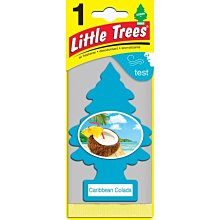 美國 小樹 Little Trees 小樹香片(1片入) 銷售排行榜 熱銷冠軍 星光大道排行榜 一片 歷史價格詳細信息