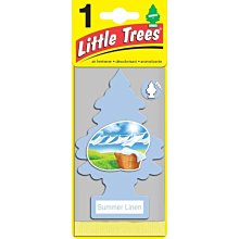 《美國 Little Trees》小樹香片- 新車香 New Car Scent 歷史價格詳細信息