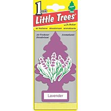 《美國 Little Trees》小樹香片-薰衣草 Lavender 歷史價格詳細信息