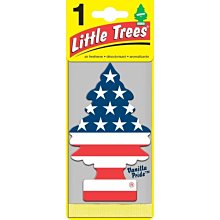 美國 小樹 Little Trees 小樹香片(1片入) 銷售排行榜 熱銷冠軍 星光大道排行榜 一片 歷史價格詳細信息