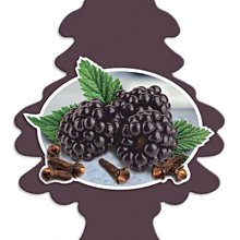 Little Trees 小樹香片(黑莓丁香) 歷史價格詳細信息