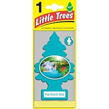 美國 小樹 Little Trees 小樹香片(1片入) 銷售排行榜 熱銷冠軍 星光大道排行榜 一片 歷史價格詳細信息