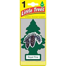 美國 小樹 Little Trees 小樹香片(1片入) 銷售排行榜 熱銷冠軍 星光大道排行榜 一片 歷史價格詳細信息