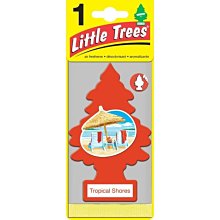 美國 小樹 Little Trees 小樹香片(1片入) 銷售排行榜 熱銷冠軍 星光大道排行榜 一片 歷史價格詳細信息