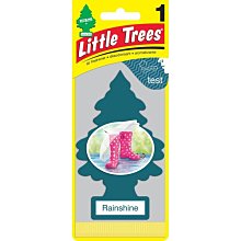 美國 小樹 Little Trees 小樹香片(1片入) 銷售排行榜 熱銷冠軍 星光大道排行榜 一片 歷史價格詳細信息
