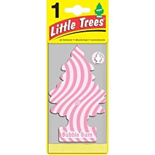 美國 小樹 Little Trees 小樹香片(1片入) 銷售排行榜 熱銷冠軍 星光大道排行榜 一片 歷史價格詳細信息