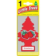 美國 小樹 Little Trees 小樹香片(1片入) 銷售排行榜 熱銷冠軍 星光大道排行榜 一片 歷史價格詳細信息