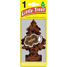 《美國 Little Trees》小樹香片-椰香 Cocunut 歷史價格詳細信息