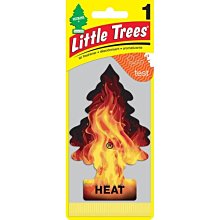 2019美國MERRELL新上市水陸兩用女生款CHOPROCK SHANDL水涼鞋 歷史價格詳細信息