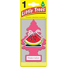 美國 小樹 Little Trees 小樹香片(1片入) 銷售排行榜 熱銷冠軍 星光大道排行榜 一片 歷史價格詳細信息