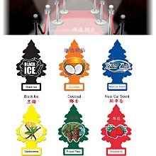 熱銷排行榜NO.1潮T福袋．限量T恤11段尺寸．MIT台灣製造 100%純棉【F099】艾咪E舖 歷史價格詳細信息