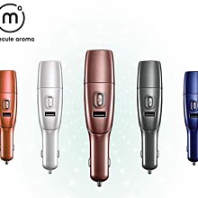 arona 2.1聲道 大型家庭式劇院組實木喇叭/包含8吋主動式重低音 歷史價格詳細信息