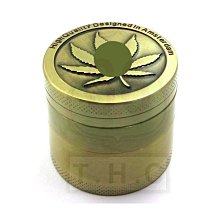 進口研磨棒料 303F不鏽鋼棒料 六角不鏽鋼棒材 精拋不鏽鋼六角棒 歷史價格詳細信息