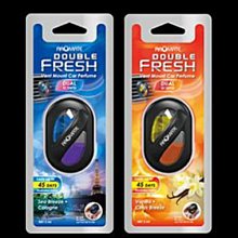 用水雙管板換熱器  純化水換熱器 衛生級雙管板換熱器 歷史價格詳細信息