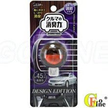 GO-FINE 可自取一對二德國BOSCH喇叭+ 喇叭加強線組 汽車機車 高音低音 蝸牛 12V 喇叭WRC DENSO 歷史價格詳細信息