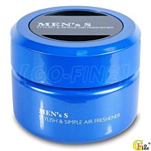 D仔好康2023 新品加大簷遮陽帽女士戶外防紫外線太陽帽防曬空頂帽 歷史價格詳細信息