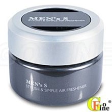 D仔好康2023 新品加大簷遮陽帽女士戶外防紫外線太陽帽防曬空頂帽 歷史價格詳細信息