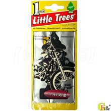 好美雷達感應車庫燈 1.2米吊線裝人體感應線型燈 全鋁車庫感應燈 歷史價格詳細信息