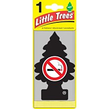 《美國 Little Trees》小樹香片-黑莓丁香 Blackberry Clove 歷史價格詳細信息