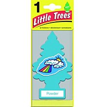 《美國 Little Trees》小樹香片-黑莓丁香 Blackberry Clove 歷史價格詳細信息