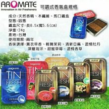 香草豬松阪肉300g 歷史價格詳細信息