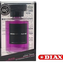 【日本進口車用精品百貨】HOLTS 耐水砂紙(三入耐久海綿型) - MH963 歷史價格詳細信息