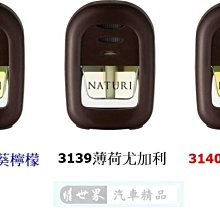 權世界@汽車用品 日本進口 Prostaff 汽車輪胎泡沫清潔劑 不須水洗 擦拭 自然光亮 2入組 G-83 歷史價格詳細信息