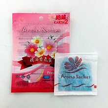 地球牌 精油香氛袋 -SC 香氛袋 芳香包 線香 除臭 芳香劑 熊寶貝 精油 福士 (可混搭出貨) 汽車美容 歷史價格詳細信息