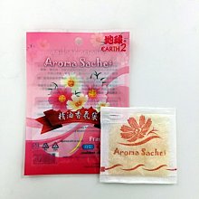 三星【吊卡盒裝】Note5 S-Pen【原廠觸控筆、原廠手寫筆】S-Pen Note5 N9208 原廠盒裝公司貨 歷史價格詳細信息