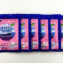 地球牌 精油香氛袋 -SC 香氛袋 芳香包 線香 除臭 芳香劑 熊寶貝 精油 福士 (可混搭出貨) 汽車美容 歷史價格詳細信息