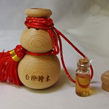 台灣檜木葫蘆吊飾-大紅+深咖啡|芬多森林 歷史價格詳細信息