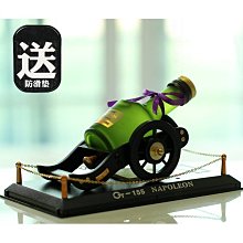 創意車載香薰機車內自動噴香機便攜空氣淨化香薰機家用靜音加溼器 歷史價格詳細信息